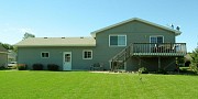 1623 7TH Avenue S, Brookings, SD 57006