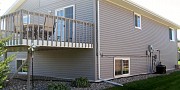 1623 7TH Avenue S, Brookings, SD 57006