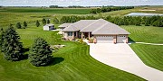 21437 477th Avenue, Aurora, SD 57002