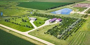 21437 477th Avenue, Aurora, SD 57002