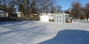 318 MARVIN Avenue, Volga, SD 57071