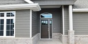 7160 Valley View Circle, Brookings, SD 57006