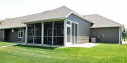 7160 Valley View Circle, Brookings, SD 57006