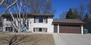 1329 5th Street S, Brookings, SD 57006