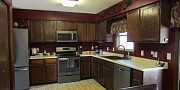 1329 5th Street S, Brookings, SD 57006