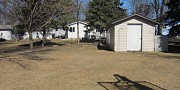 1329 5th Street S, Brookings, SD 57006