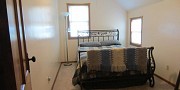 22609 471St Avenue, Colman, SD 57017