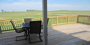 22609 471St Avenue, Colman, SD 57017