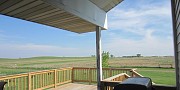 22609 471St Avenue, Colman, SD 57017
