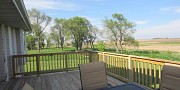 22609 471St Avenue, Colman, SD 57017