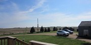 22609 471St Avenue, Colman, SD 57017