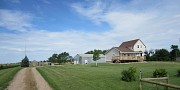 22609 471St Avenue, Colman, SD 57017