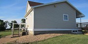 22609 471St Avenue, Colman, SD 57017