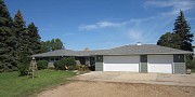 46784 220th Street, Brookings, SD 57006