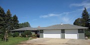 46784 220th Street, Brookings, SD 57006