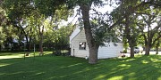 408 4th Street N, Estelline, SD 57234