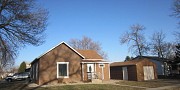 108 Hull Avenue, Aurora, SD 57002