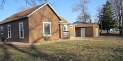 108 Hull Avenue, Aurora, SD 57002