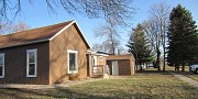 108 Hull Avenue, Aurora, SD 57002