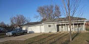 102 Hull Avenue, Aurora, SD 57002