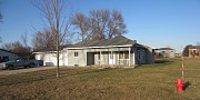 102 Hull Avenue, Aurora, SD 57002
