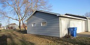 102 Hull Avenue, Aurora, SD 57002