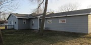102 Hull Avenue, Aurora, SD 57002