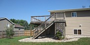 210 35th Street S, Brookings, SD 57006