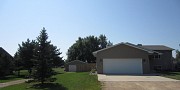 210 35th Street S, Brookings, SD 57006