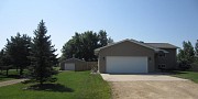 210 35th Street S, Brookings, SD 57006
