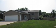 210 35th Street S, Brookings, SD 57006