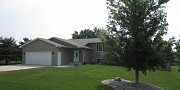 210 35th Street S, Brookings, SD 57006
