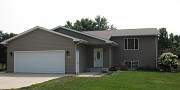 210 35th Street S, Brookings, SD 57006
