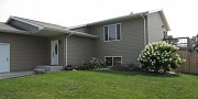 210 35th Street S, Brookings, SD 57006
