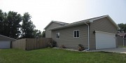 210 35th Street S, Brookings, SD 57006