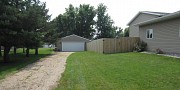 210 35th Street S, Brookings, SD 57006