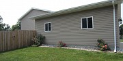 210 35th Street S, Brookings, SD 57006