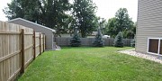 210 35th Street S, Brookings, SD 57006