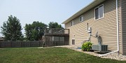 210 35th Street S, Brookings, SD 57006