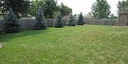 210 35th Street S, Brookings, SD 57006