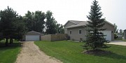 210 35th Street S, Brookings, SD 57006