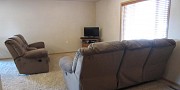210 35th Street S, Brookings, SD 57006