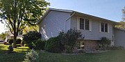 1216 Windsor Drive, Brookings, SD 57006