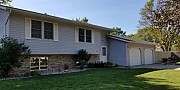 1216 Windsor Drive, Brookings, SD 57006