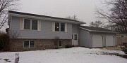 1216 Windsor Drive, Brookings, SD 57006