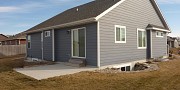 1523 ST JUSTICE Street, Brookings, SD 57006