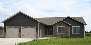 410 Jackson Avenue, Volga, SD 57071