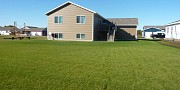 506 Willow Street, Aurora, SD 57002