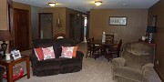 2312 16th Avenue S, Brookings, SD 57006