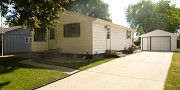 410 Ash Avenue, Brookings, SD 57006